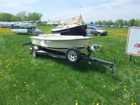 rossiter dealer near me|Explore Rossiter 14 Boats For Sale .